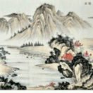 包先生的头像