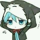 HouT博(ง ^_^)ง