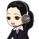 user icon