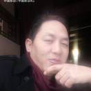 如梦人生