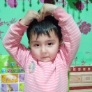 娜娜的头像-源码库