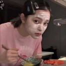 伦敦求租