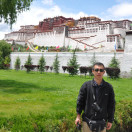 ༺࿈竹影清风࿈༻