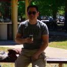 猎狼王🐺william