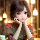 券妈妈会员: lisa