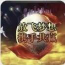李同學-https://thirdwx.qlogo.cn/mmopen/vi_32/AvrKLuye4Rv8RDN1n85whAAHHicfrPKnkF1qLkyx7QiczSibMHA8ZB6gII8GWkUicLou6gLg4dPBdRvW2VGLzF7g0w/132