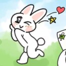 黄伟琴