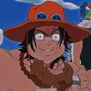 442794075's Avatar
