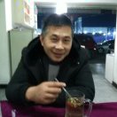 凯歌13208314310刘凯