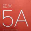 王凱蒙亮023  18686080412