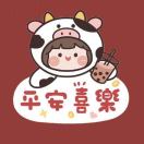杨思庆