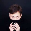 我的头像