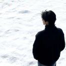 百联胜钢铁有限公司刘沿呈