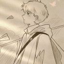 Mr【zhou】的头像-风行者社区