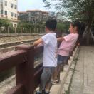 涛哥
