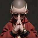 飞哥的头像-博士钣金 - www.bsbanjin.com