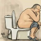 方士的头像-cg男孩