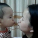 漠然已不再的头像-秀琴曲谱网