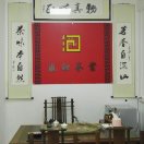 张先生的头像