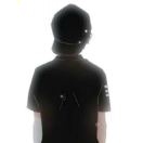 poster avatar
