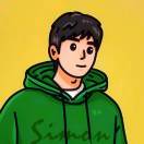 Simon