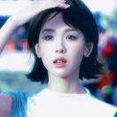伦敦求租