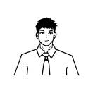 user icon