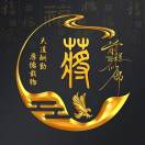 用户头标
