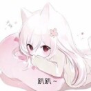 星辰触手可及-弘客联盟