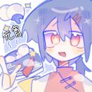 点点的头像-拟人圈