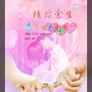 李先生的头像