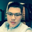 Mr. Li