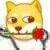 doge的头像-VAM®克苏恩资源社区