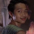 富贵花开的头像 