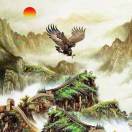 杨猛～13373073666