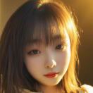 এ᭄ᰔᩚ.妖妖宠妃ృ༊