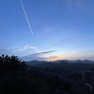 用户60203002的头像-博士钣金 - www.bsbanjin.com