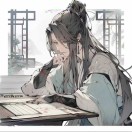 用户头像