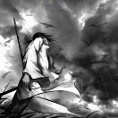 梦*
