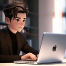 技术咨询顾问-宇飞