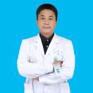 肖海平心胸外科的头像-外科技术网