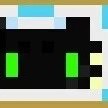 user_iaun58862zm1d5e7 member profile picture