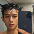 杨先生的头像