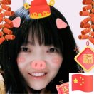的演奏视频