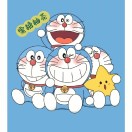 原欣的头像-归元之道