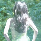 蜜桃仙女屋的头像
