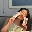 Freya Ning