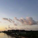 用户83384859的头像-博士钣金 - www.bsbanjin.com