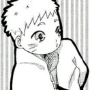 momosgy_54321's Avatar
