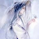 云珩